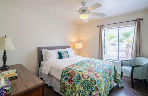 Spacious Scottsdale Villa with Pool, Golf, Game Room, and Two Master Suites - Foto 13