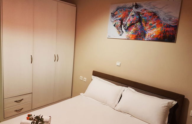 Blue Moon Apartments - Foto 2