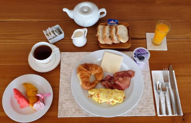 Villa CinCin - Foto 55