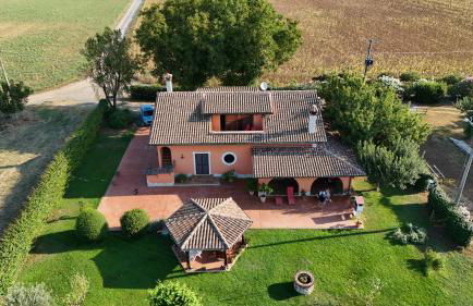 Dreams Valley - Foto 15