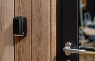 Staghorn | Modern Lux Mirror Home | HotTub & Woods - Foto 14