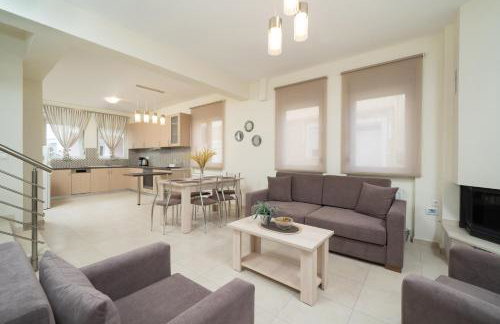 Nik-Ntin Villa Deluxe - Photo 9