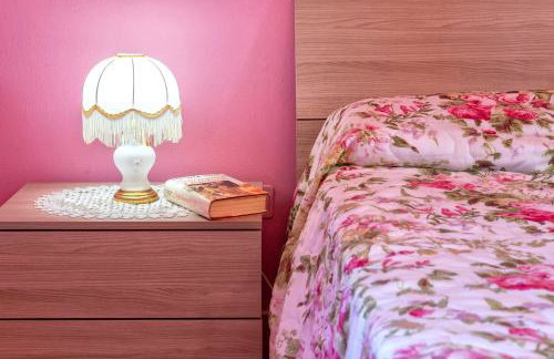 La Casa di Patty - Foto 10