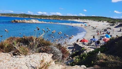 Villette a Schiera Rena Majore - Foto 2