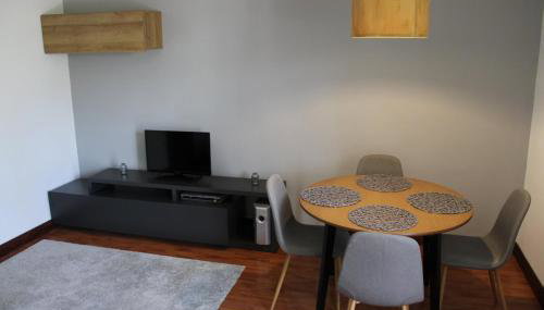 Apartment Mirta - Foto 2