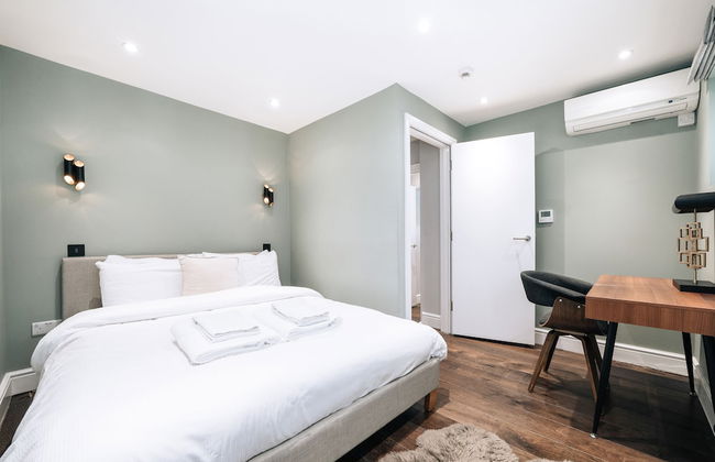 The Knaresborough by Aura Collection - Foto 3