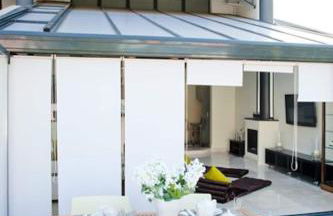 San Sebastián de los Reyes - Loft con 2 dormitorios - Foto 7