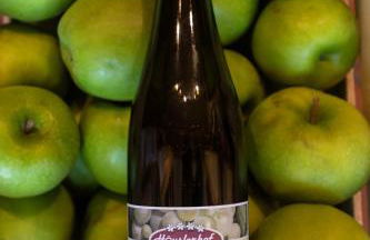 Häuslerhof - Photo 50