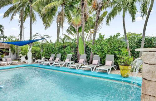 Rainbow Falls 2 Stay for 2 - Photo 2