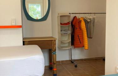 Casa Bonica - Foto 41