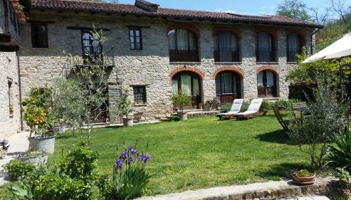 La Luna Buona - Foto 3