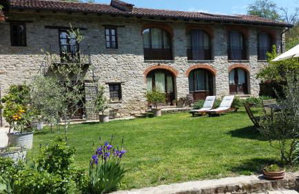 La Luna Buona - Foto 3