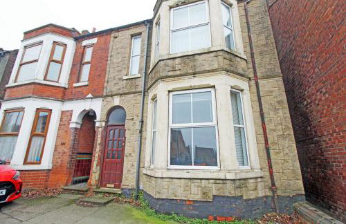 Woodville House By Smart Corporate Stays - Foto 32