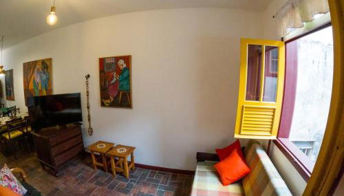 Solar do Artista 2 - Foto 2