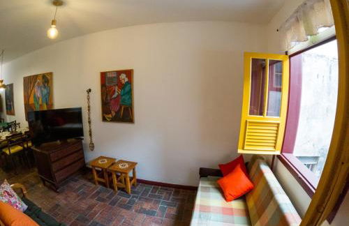 Solar do Artista 2 - Foto 2