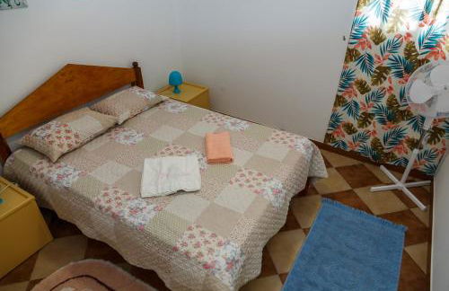 Residencia ANA Piso Zero 0 - Foto 22