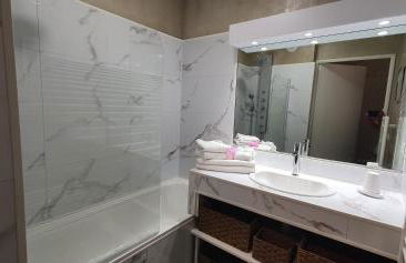 Mélodie Garage Gratuit - Foto 12