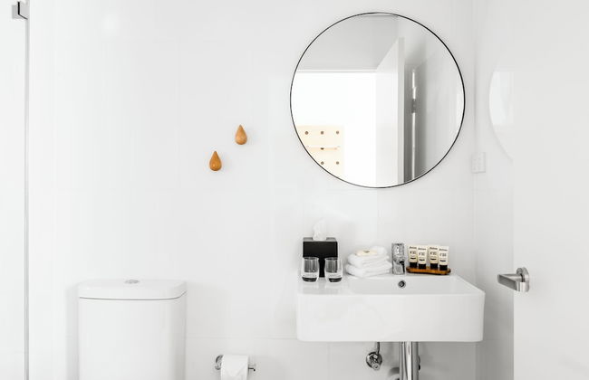 Veriu Broadway - Foto 38