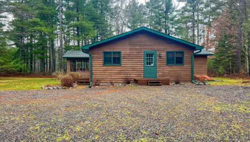 Seasons Pass - Foto 4