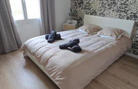 L'ALPETTE maison 3 pièces 2 chambres tout confort - Foto 1