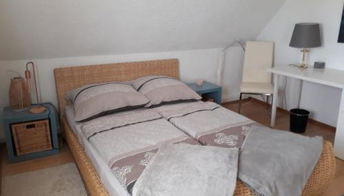 Kandelblick - Foto 3