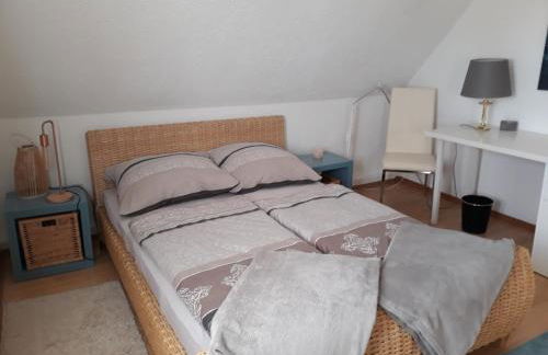 Kandelblick - Foto 3