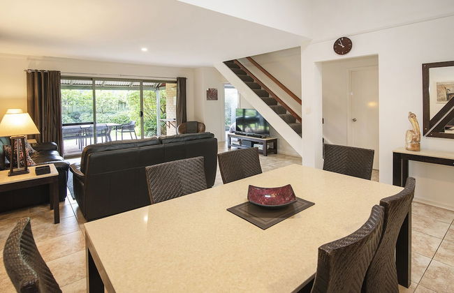 Bayshore Beachside Resort - Foto 34