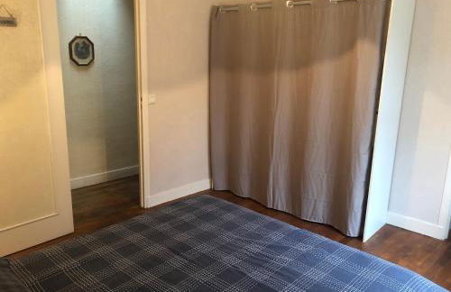 Quai Vauban - Foto 25