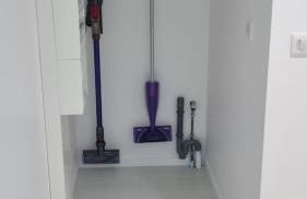 Victoire Opale 202 climatisé hôtel de ville - Foto 19