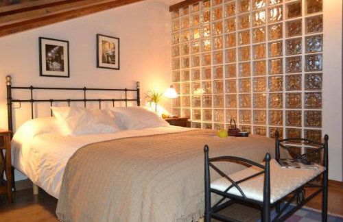 La Cantamora Hotel Rural Pesquera de Duero - Foto 22