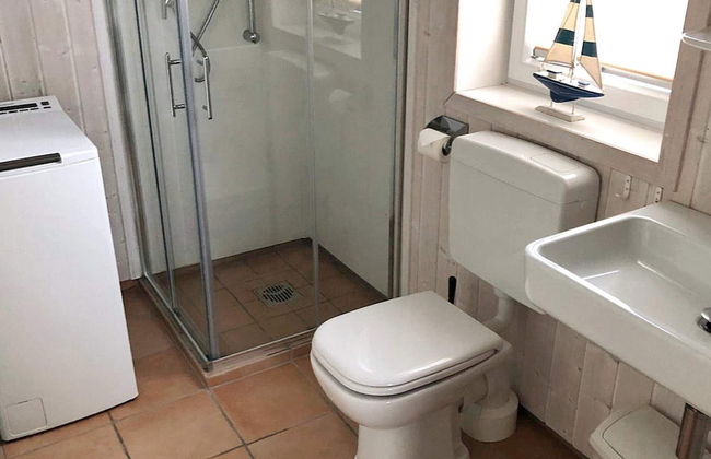 Holiday Home in Grömmitz - Foto 5