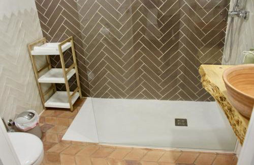 Cortijo el Puente - Photo 39