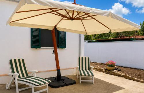 Villa Brezza Marina - Foto 11