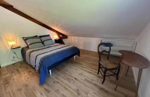 La resiniere - Photo 20