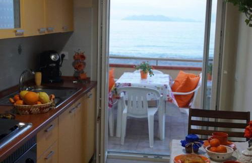 Apartment Seeterrasse by Interhome - Foto 7