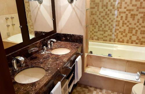 Fantástico Flat no Laje de Pedra Mountain Village - Foto 30