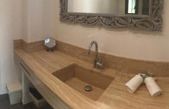 Etoile De Saint Paul - Foto 31