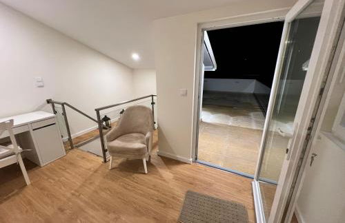 Casa da Comadre - Photo 31