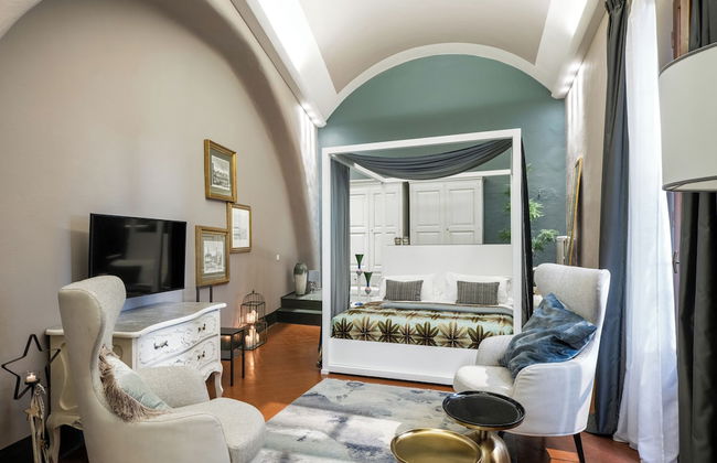 Canto degli Scali - Foto 43