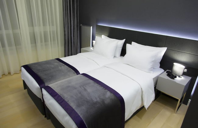 The Leos Residence - Foto 16