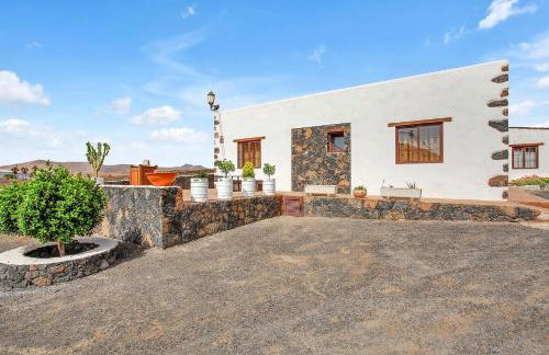 Casa Domingo - Foto 15