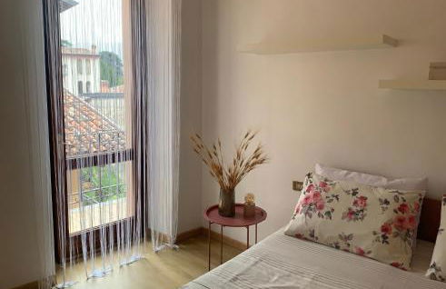 CLO APARTMENT - Foto 13