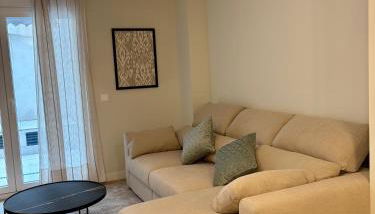 Apartamentos Catedral II - Foto 2