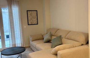 Apartamentos Catedral II - Foto 2