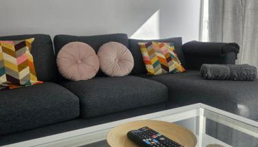 Casa Laura Relax with shared pool - Foto 4