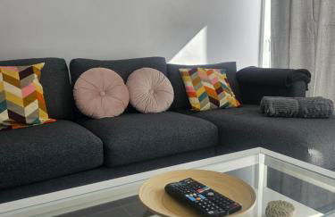 Casa Laura Relax with shared pool - Foto 4