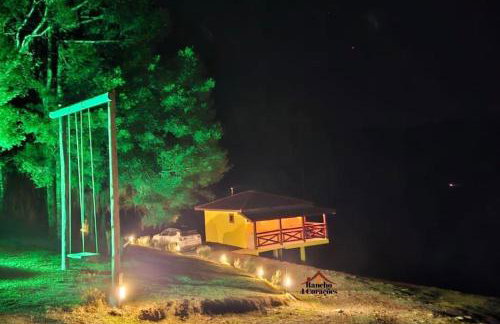 Rancho 4 Corações - Photo 37