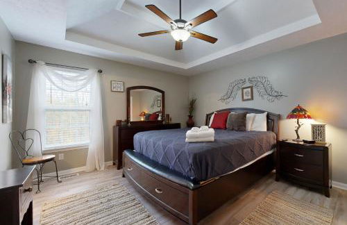 Mount Juliet Charmer - Foto 13