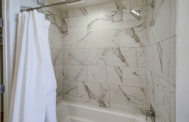 Ocean Park 05 - Foto 24