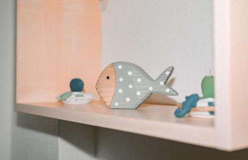 Giobo Mare - Foto 21